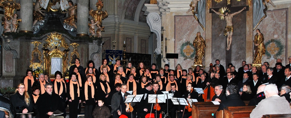 Novoroční koncert 2012 ve Křtinách 030