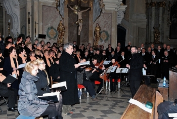 Novoroční koncert 2012 ve Křtinách 032.jpg